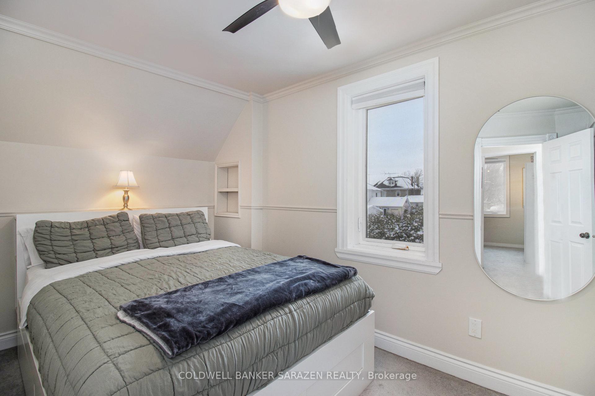 Photo 22 of 118 Tyndal Street, Ottawa, Kinburn — HOMEH