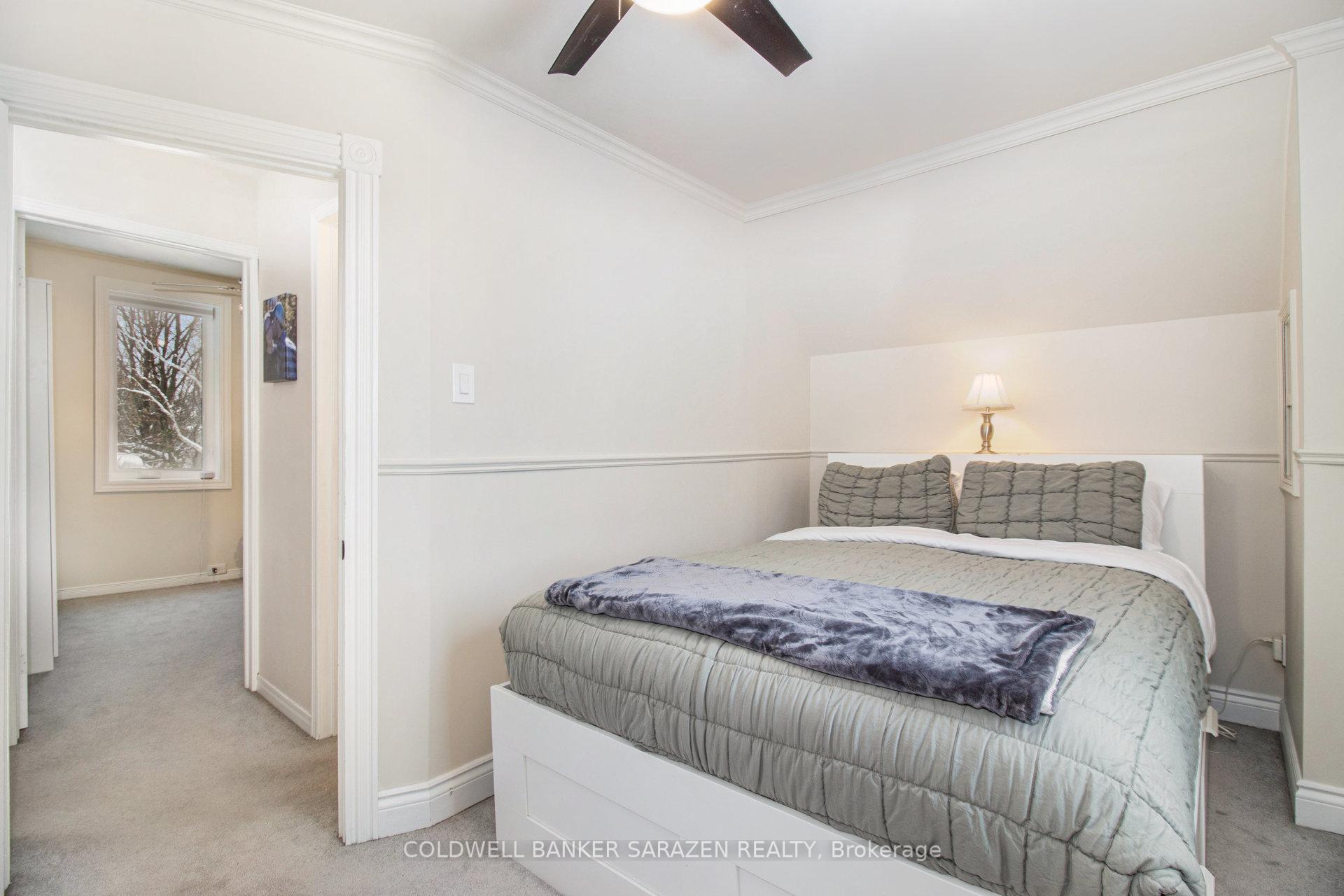 Photo 23 of 118 Tyndal Street, Ottawa, Kinburn — HOMEH