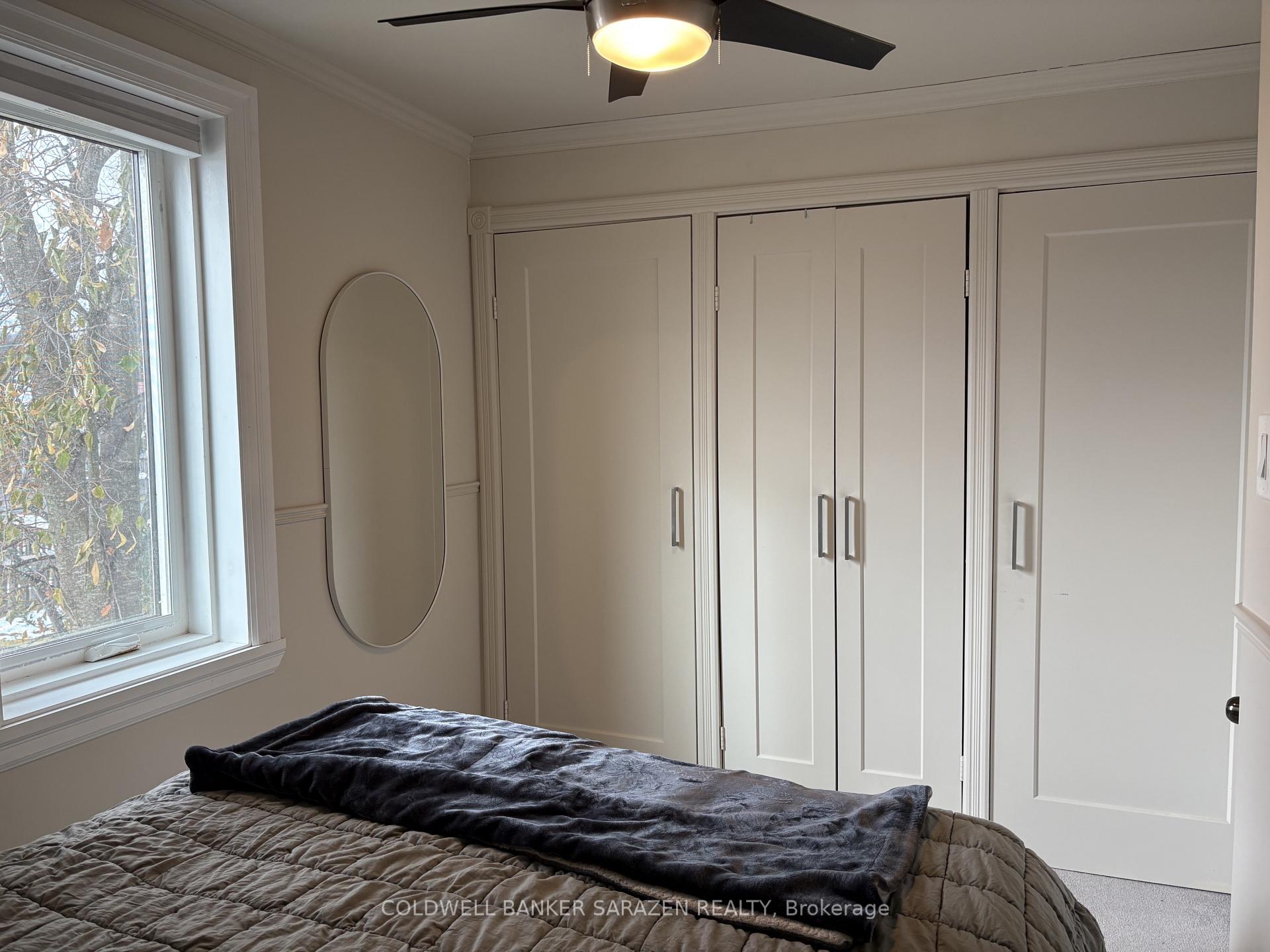Photo 28 of 118 Tyndal Street, Ottawa, Kinburn — HOMEH