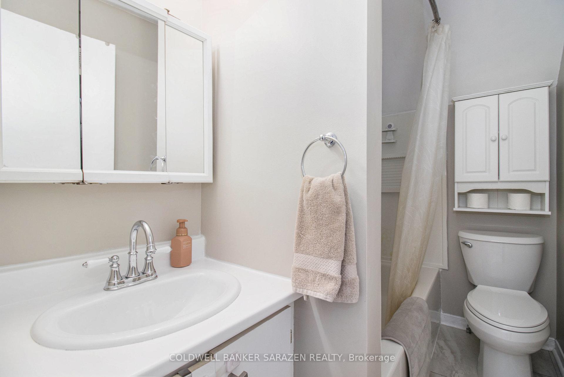 Photo 26 of 118 Tyndal Street, Ottawa, Kinburn — HOMEH