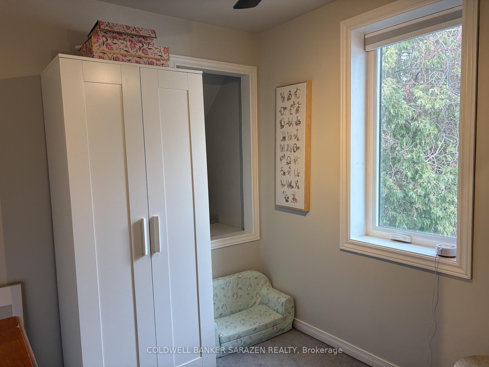 Photo 29 of 118 Tyndal Street, Ottawa, Kinburn — HOMEH