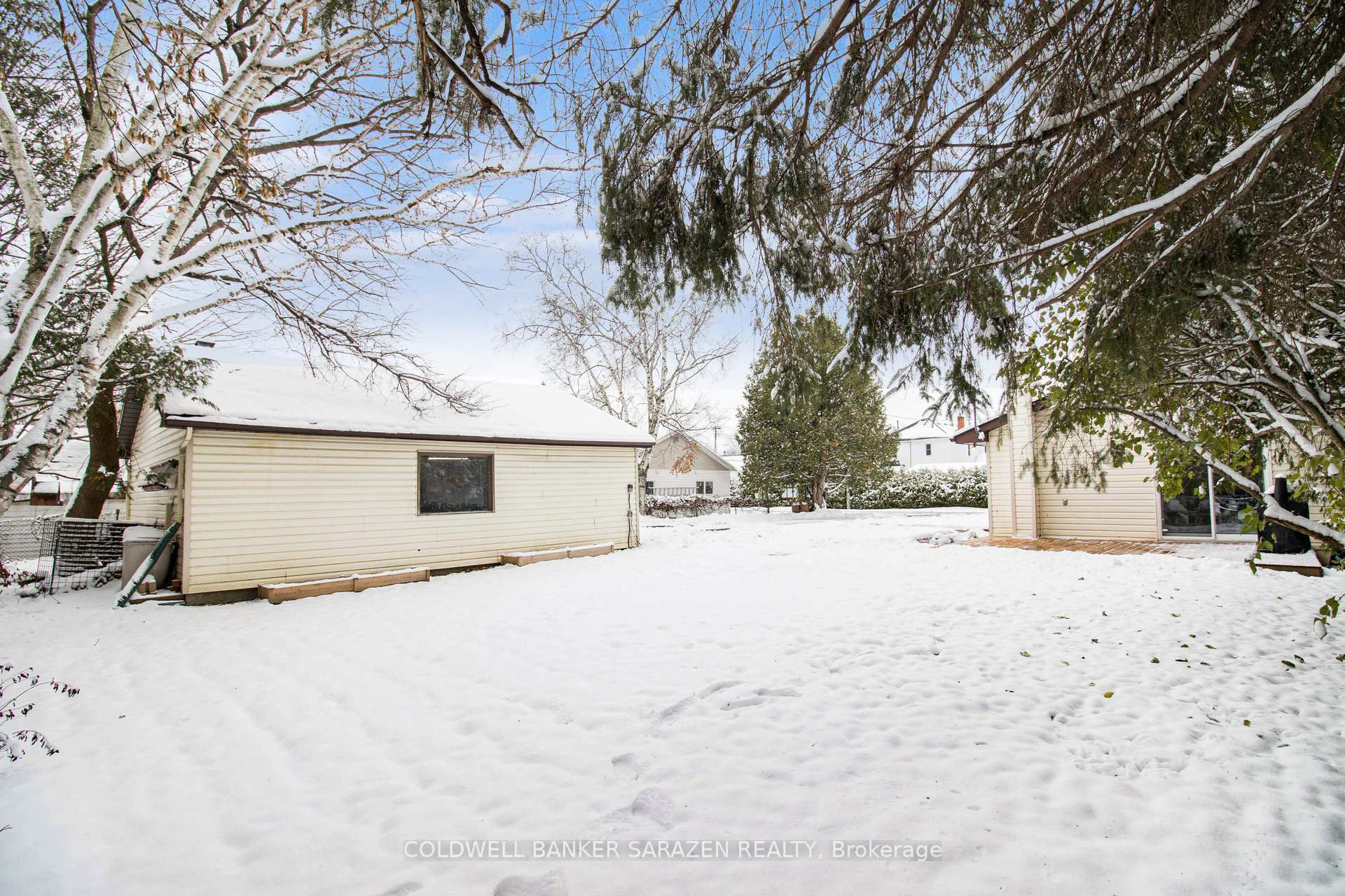 Photo 33 of 118 Tyndal Street, Ottawa, Kinburn — HOMEH