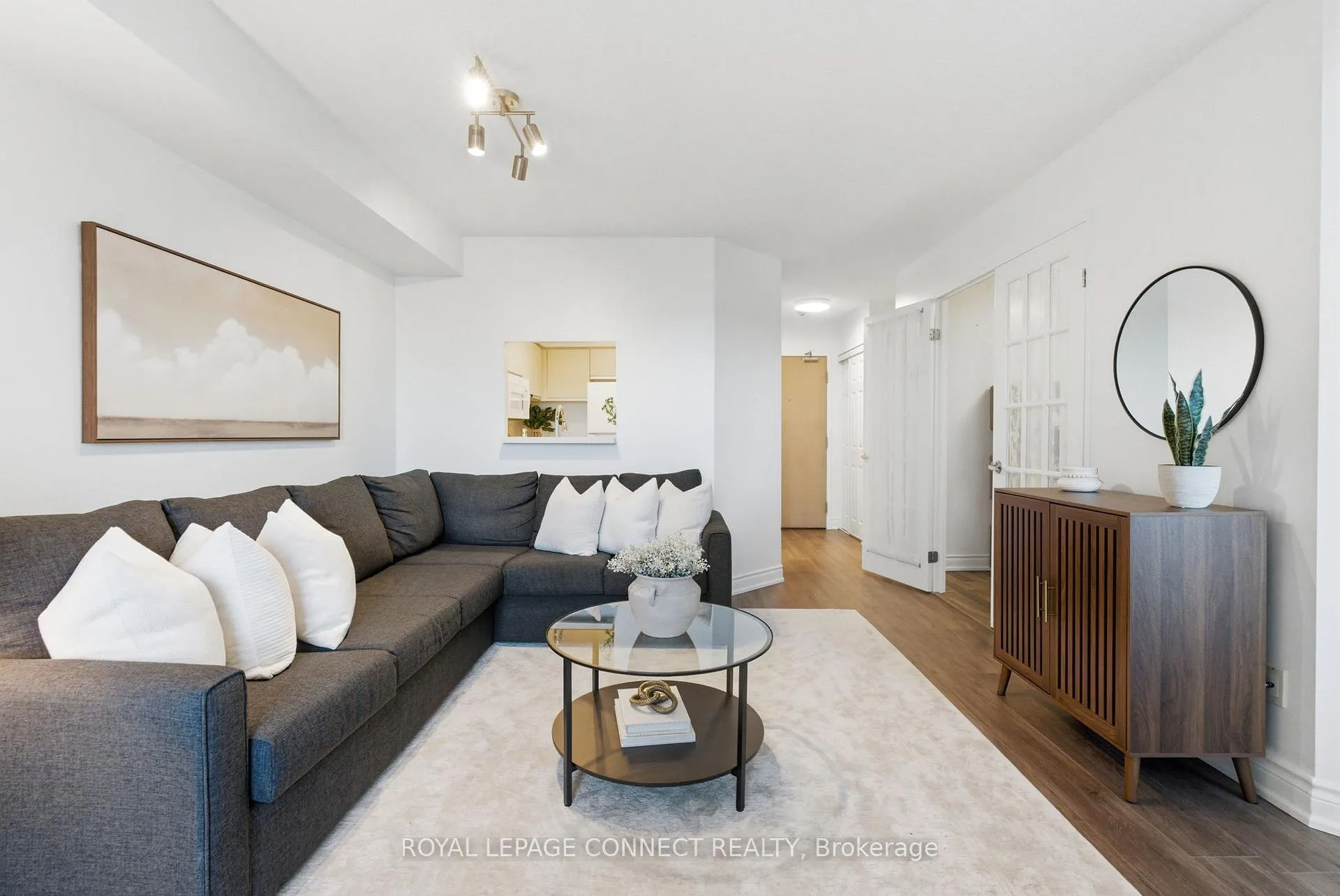 Photo 14 of Unit 514, 711 Rossland Road E, Whitby, Pringle Creek — HOMEH