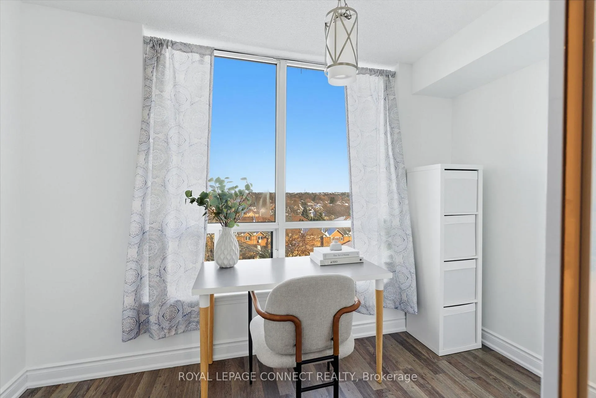 Photo 17 of Unit 514, 711 Rossland Road E, Whitby, Pringle Creek — HOMEH