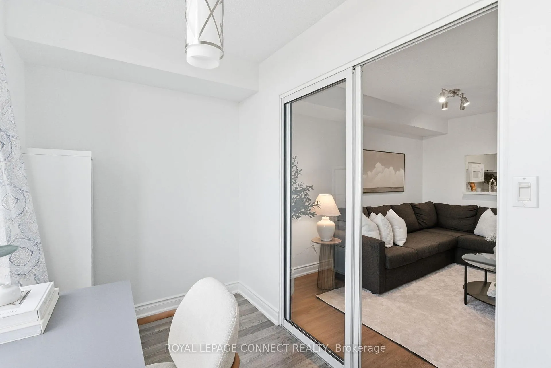 Photo 19 of Unit 514, 711 Rossland Road E, Whitby, Pringle Creek — HOMEH