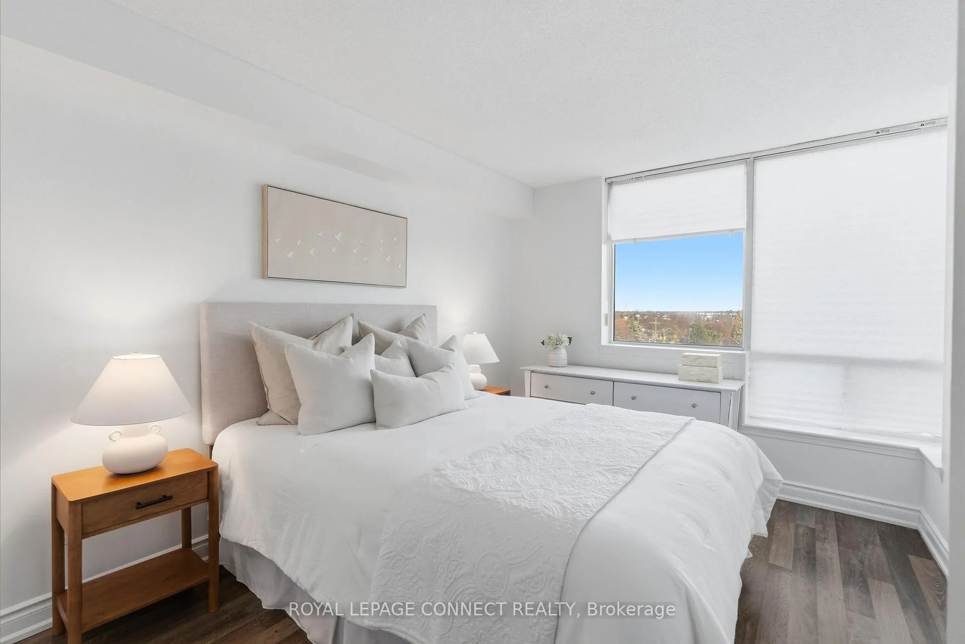 Photo 21 of Unit 514, 711 Rossland Road E, Whitby, Pringle Creek — HOMEH