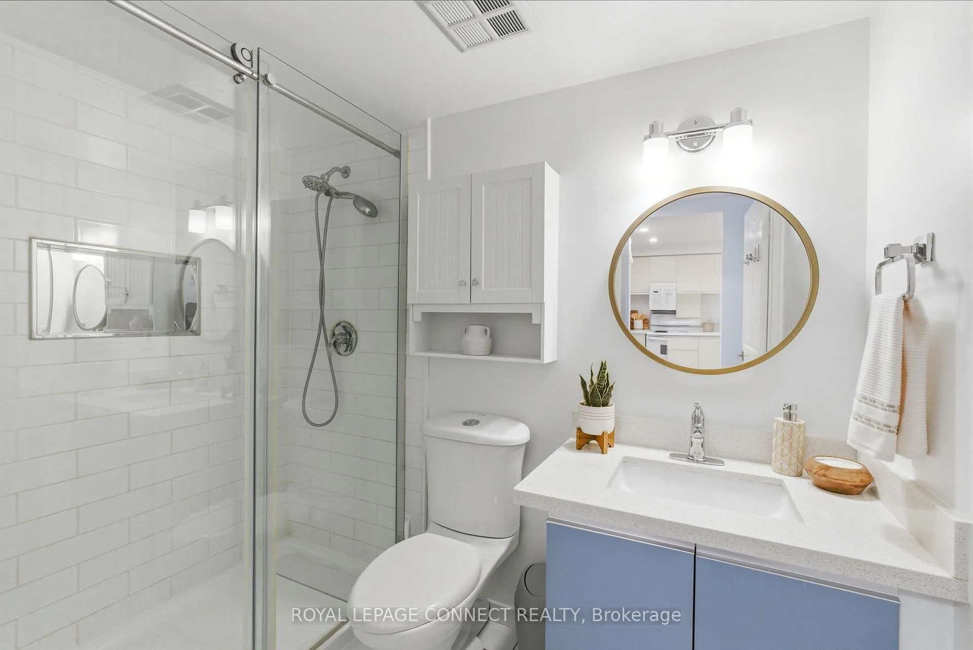 Photo 24 of Unit 514, 711 Rossland Road E, Whitby, Pringle Creek — HOMEH