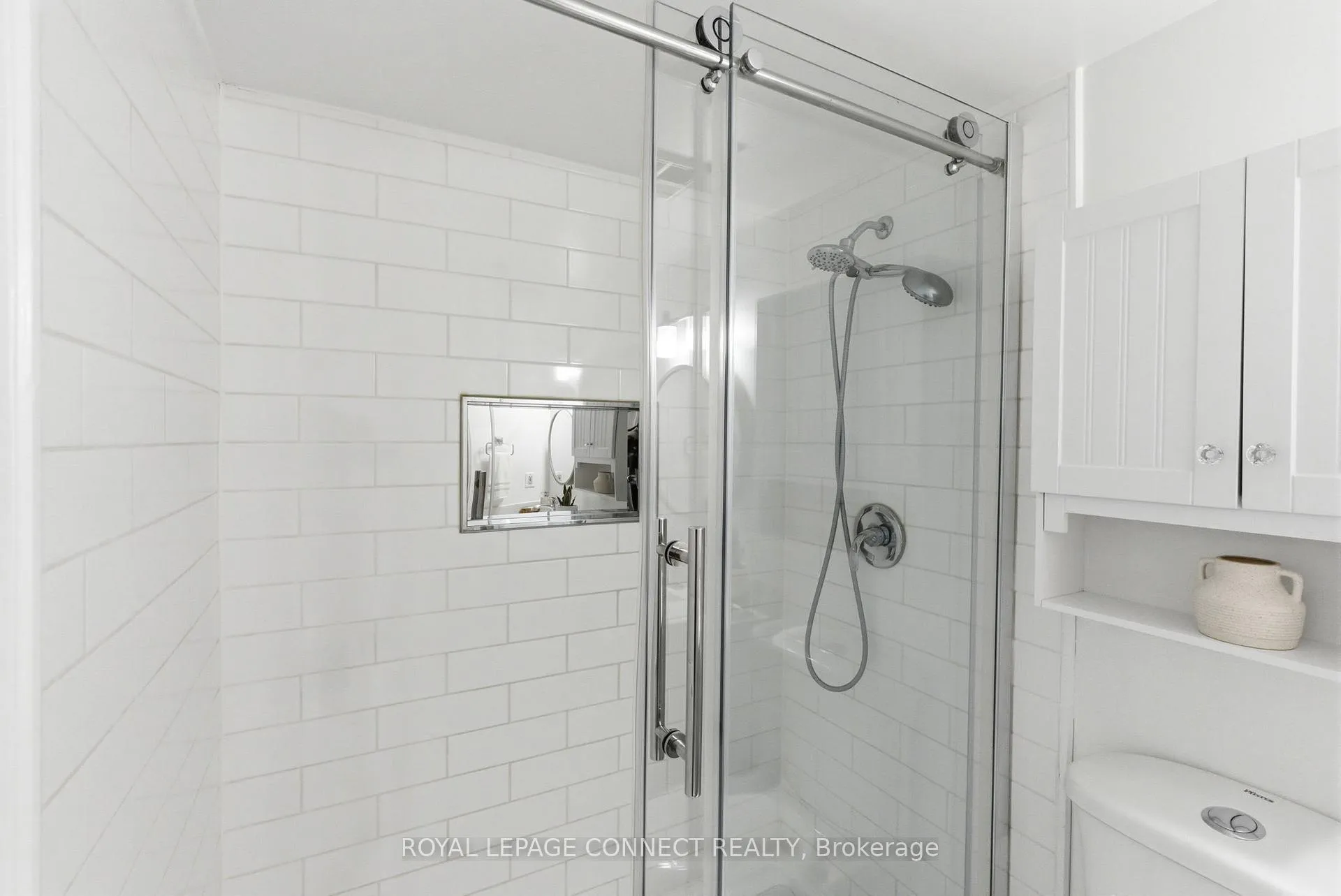 Photo 25 of Unit 514, 711 Rossland Road E, Whitby, Pringle Creek — HOMEH