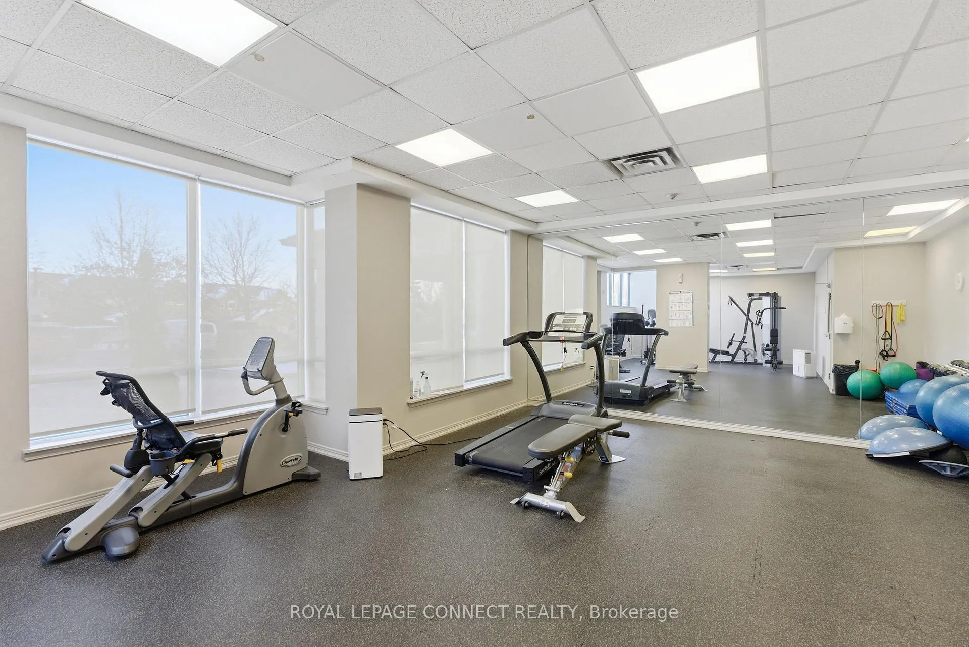 Photo 27 of Unit 514, 711 Rossland Road E, Whitby, Pringle Creek — HOMEH
