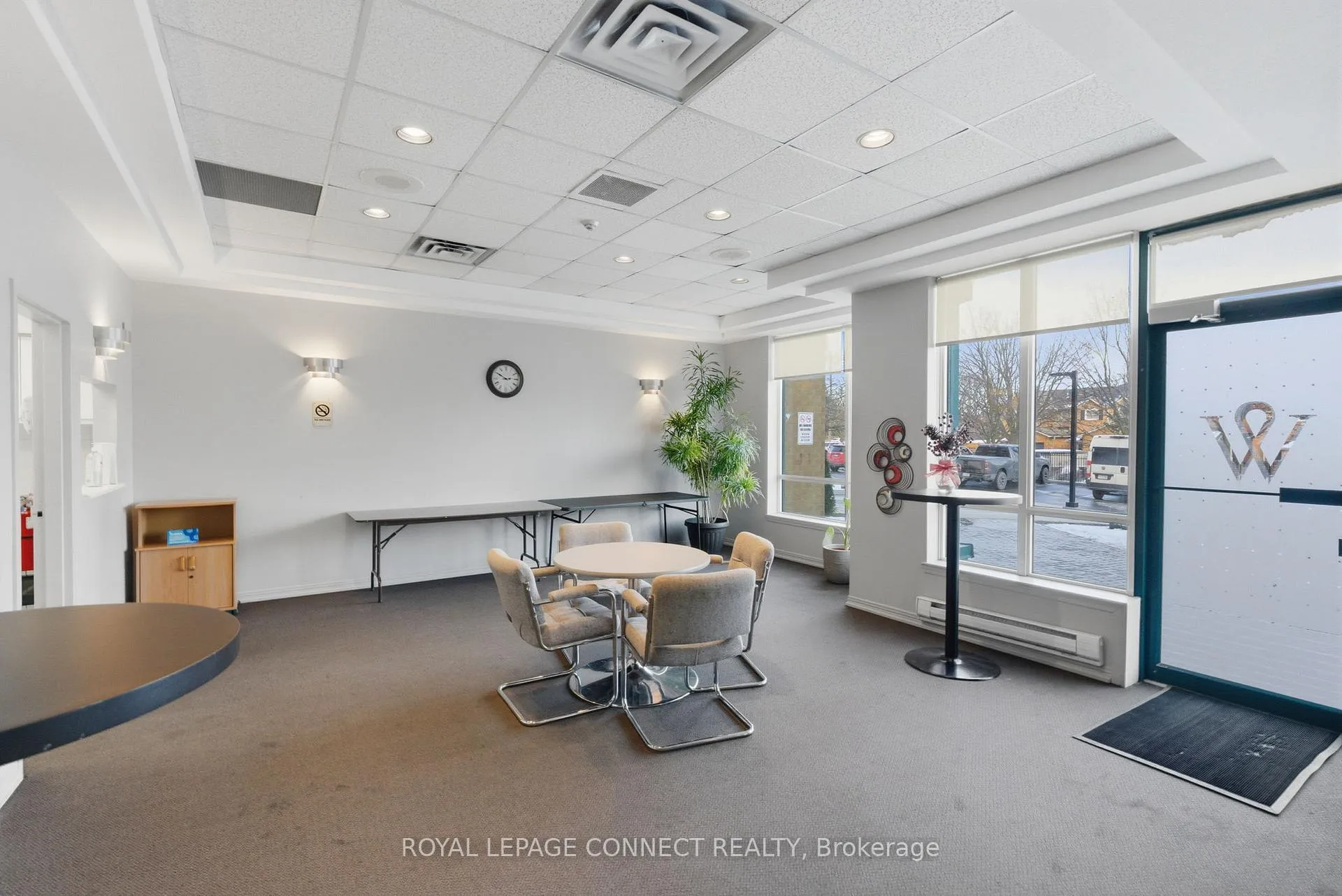 Photo 30 of Unit 514, 711 Rossland Road E, Whitby, Pringle Creek — HOMEH