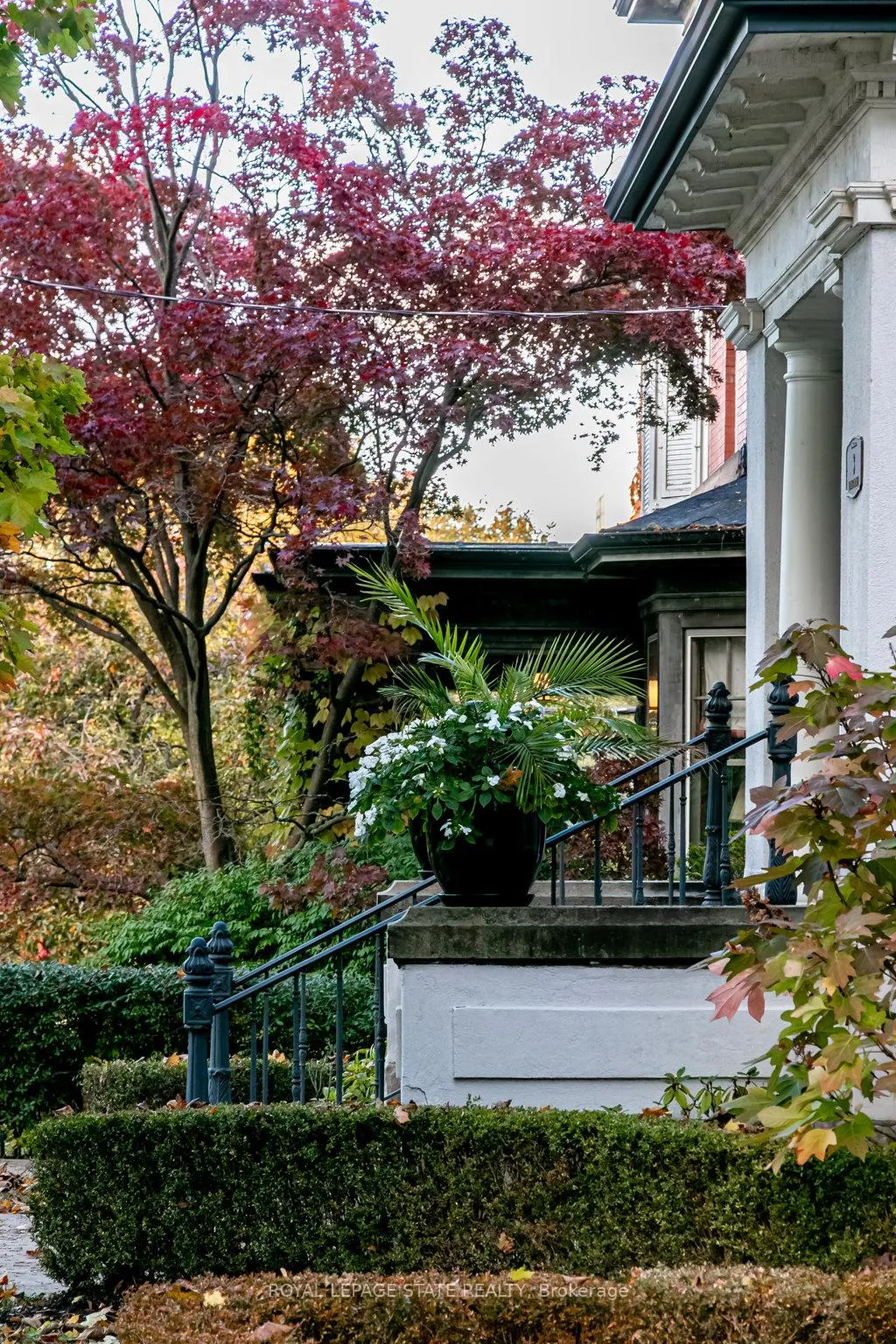 Photo 5 of 3 Turner Avenue, Hamilton, Durand — HOMEH