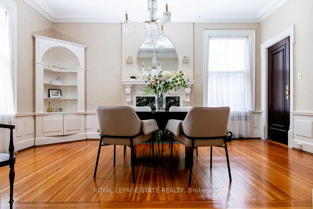 Photo 14 of 3 Turner Avenue, Hamilton, Durand — HOMEH
