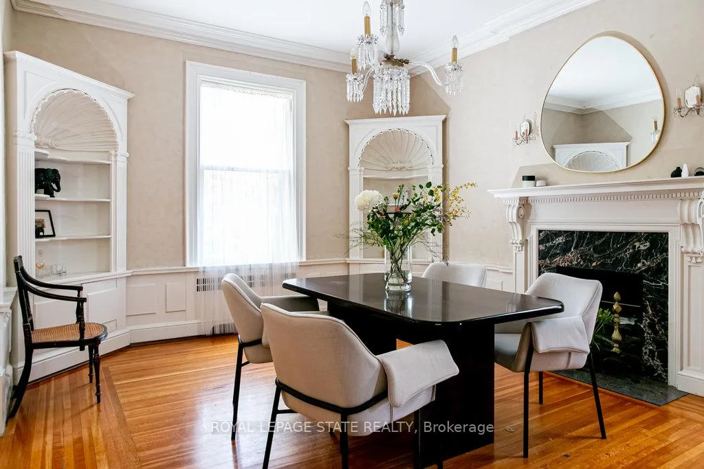 Photo 15 of 3 Turner Avenue, Hamilton, Durand — HOMEH