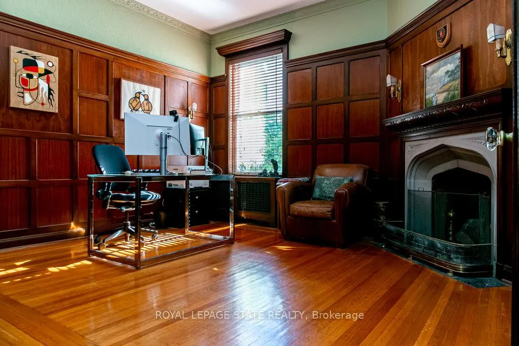 Photo 17 of 3 Turner Avenue, Hamilton, Durand — HOMEH