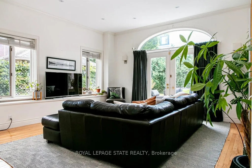Photo 26 of 3 Turner Avenue, Hamilton, Durand — HOMEH
