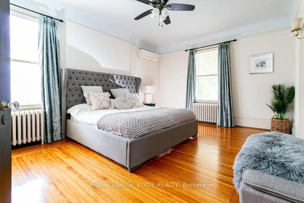 Photo 31 of 3 Turner Avenue, Hamilton, Durand — HOMEH