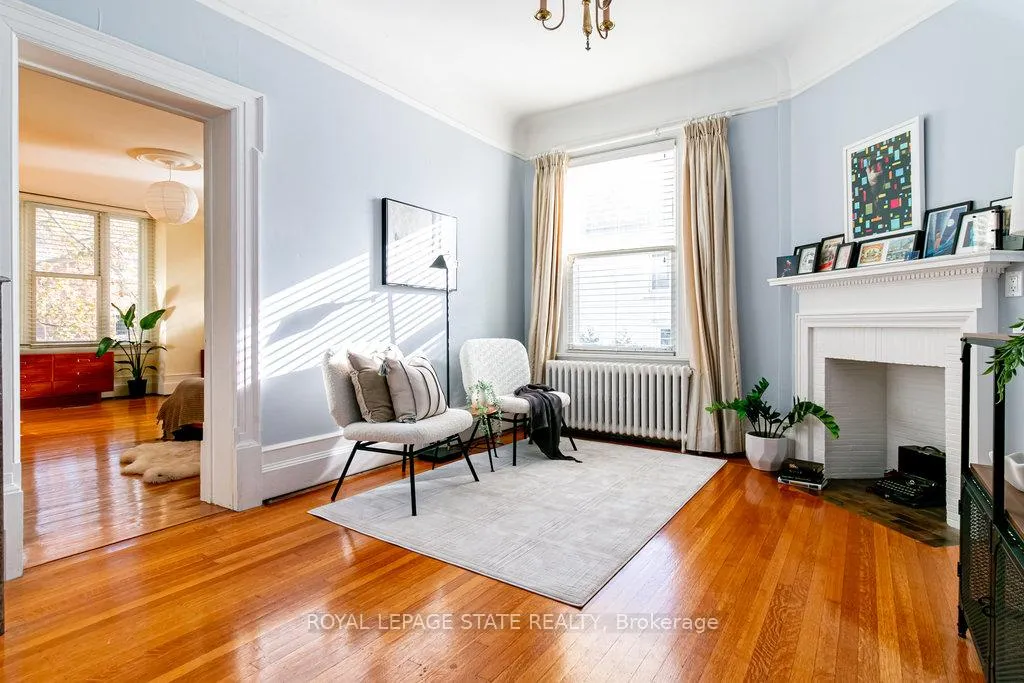 Photo 35 of 3 Turner Avenue, Hamilton, Durand — HOMEH