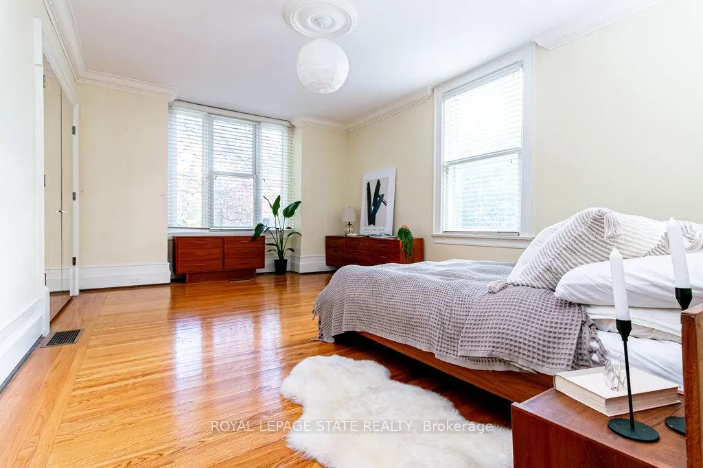 Photo 36 of 3 Turner Avenue, Hamilton, Durand — HOMEH
