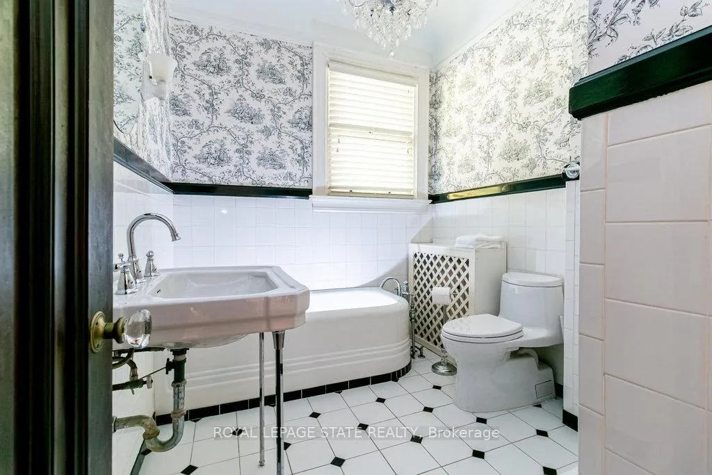 Photo 37 of 3 Turner Avenue, Hamilton, Durand — HOMEH