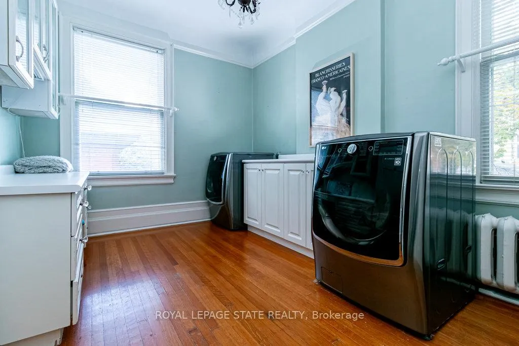 Photo 38 of 3 Turner Avenue, Hamilton, Durand — HOMEH