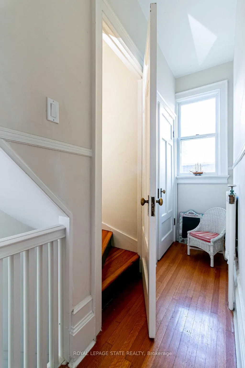 Photo 39 of 3 Turner Avenue, Hamilton, Durand — HOMEH