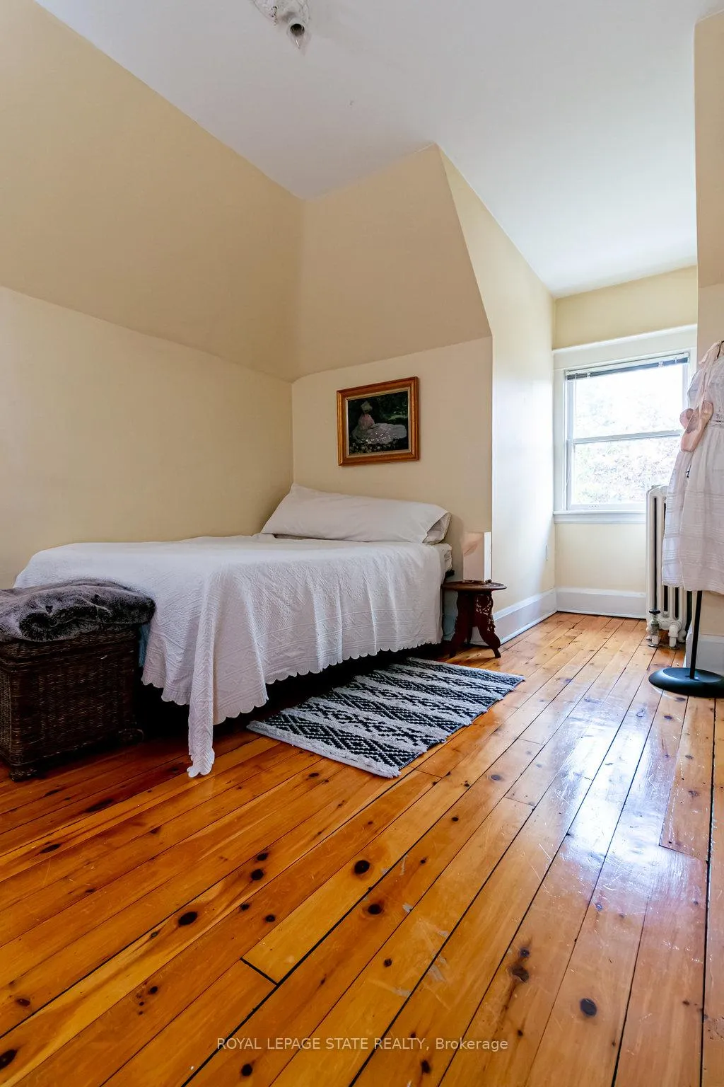Photo 40 of 3 Turner Avenue, Hamilton, Durand — HOMEH