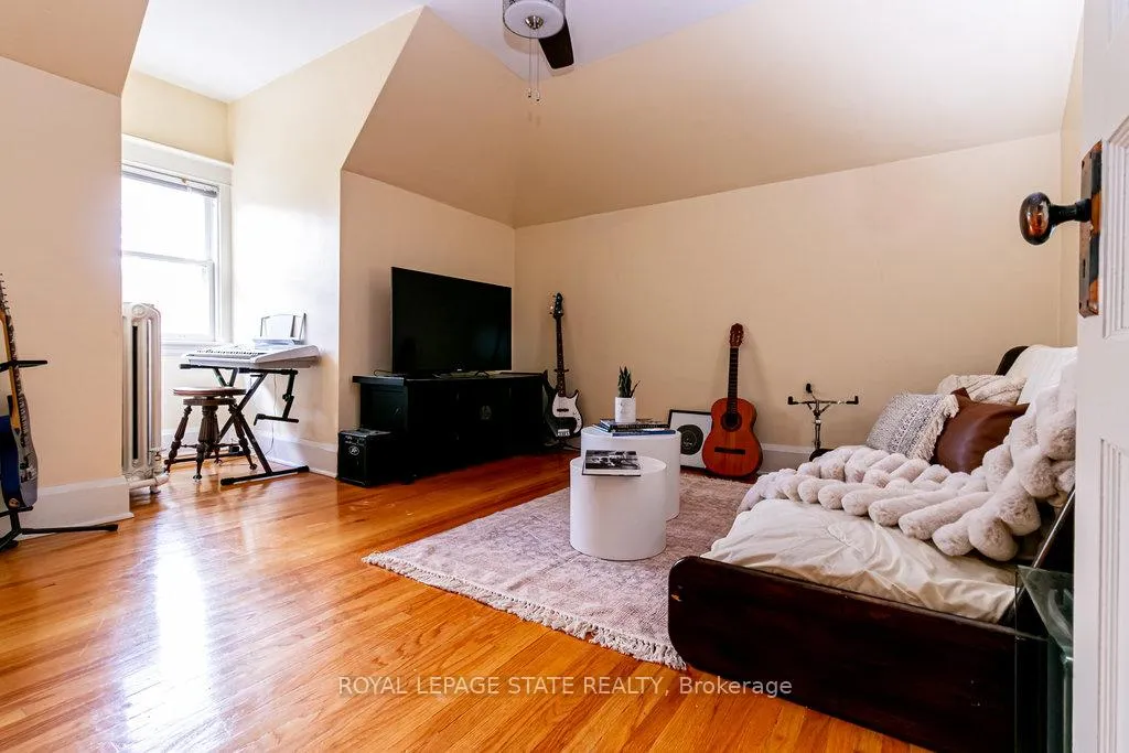 Photo 41 of 3 Turner Avenue, Hamilton, Durand — HOMEH