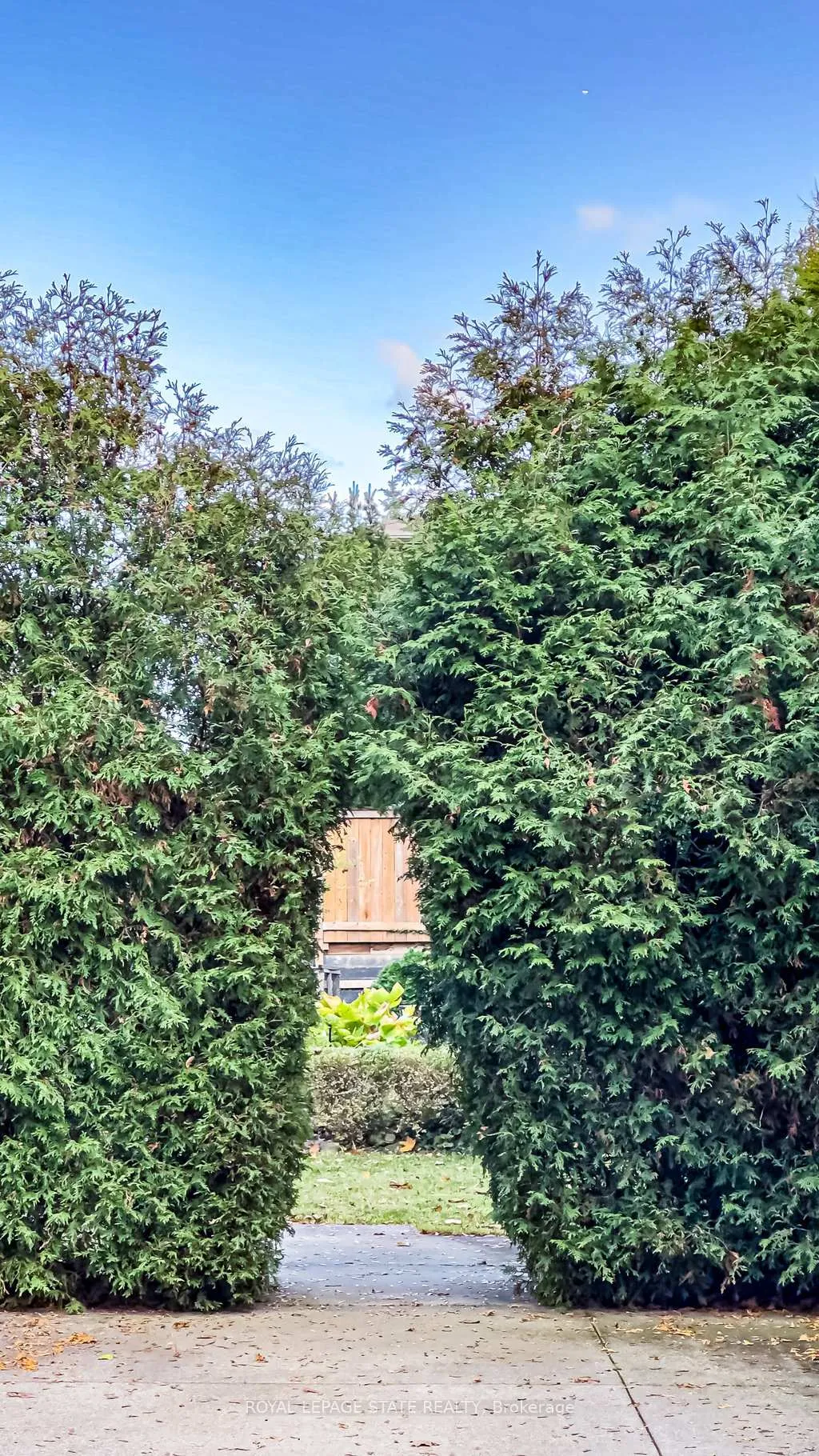 Photo 44 of 3 Turner Avenue, Hamilton, Durand — HOMEH