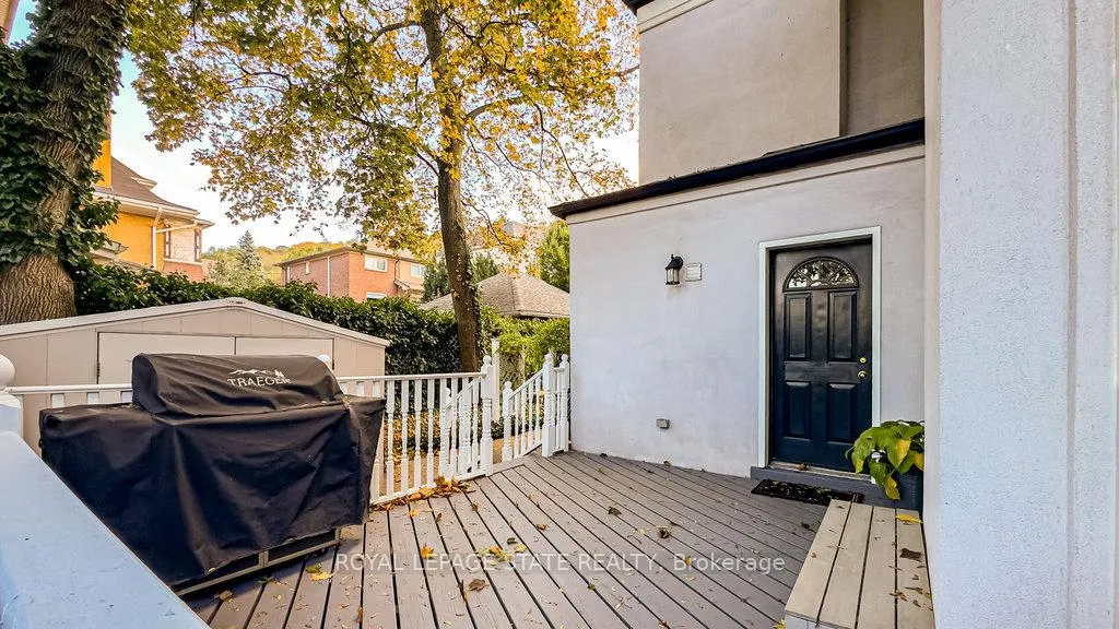Photo 48 of 3 Turner Avenue, Hamilton, Durand — HOMEH
