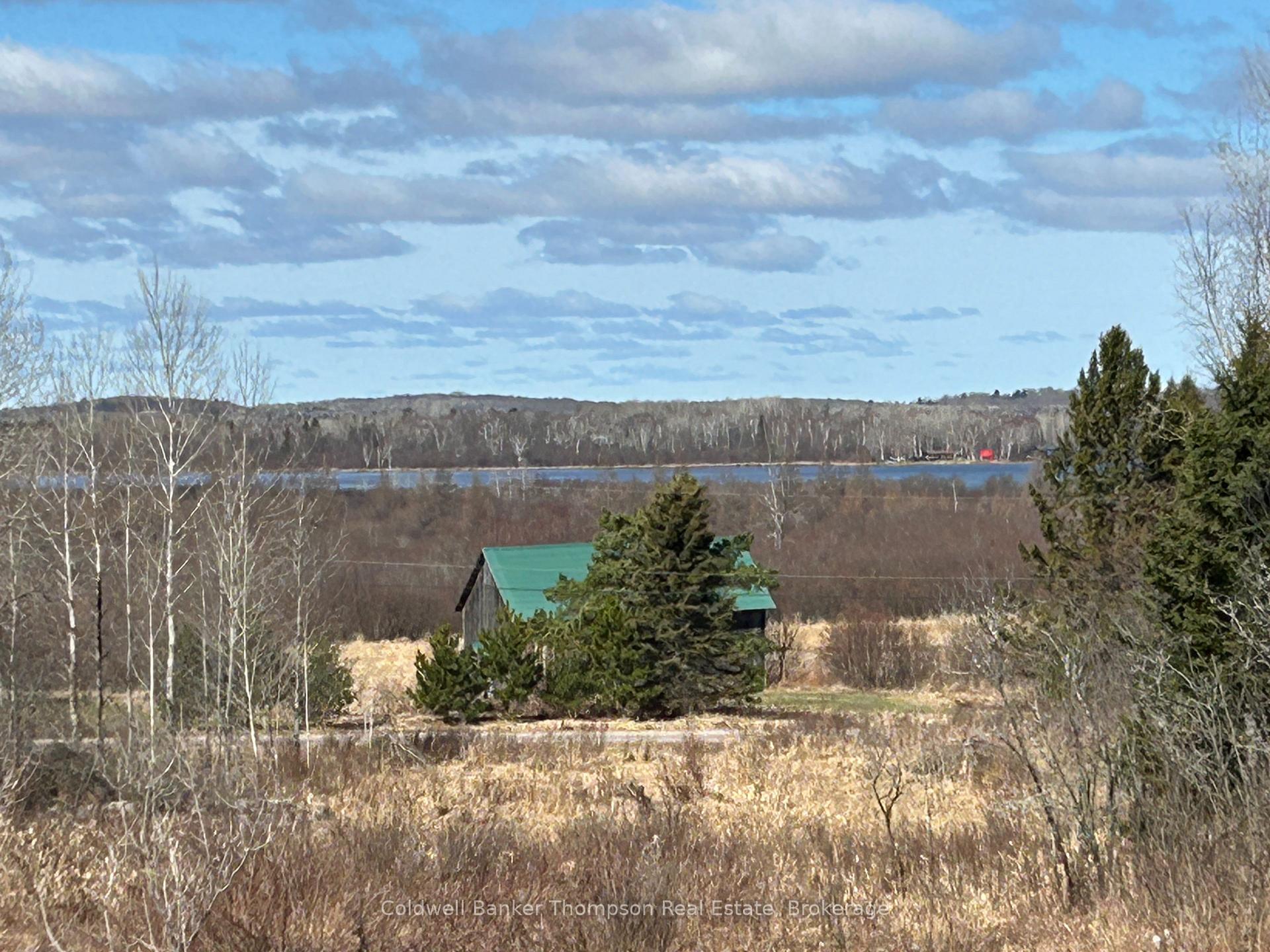 Photo 1 of 2904 Memorial Park Drive, Chisholm — HOMEH
