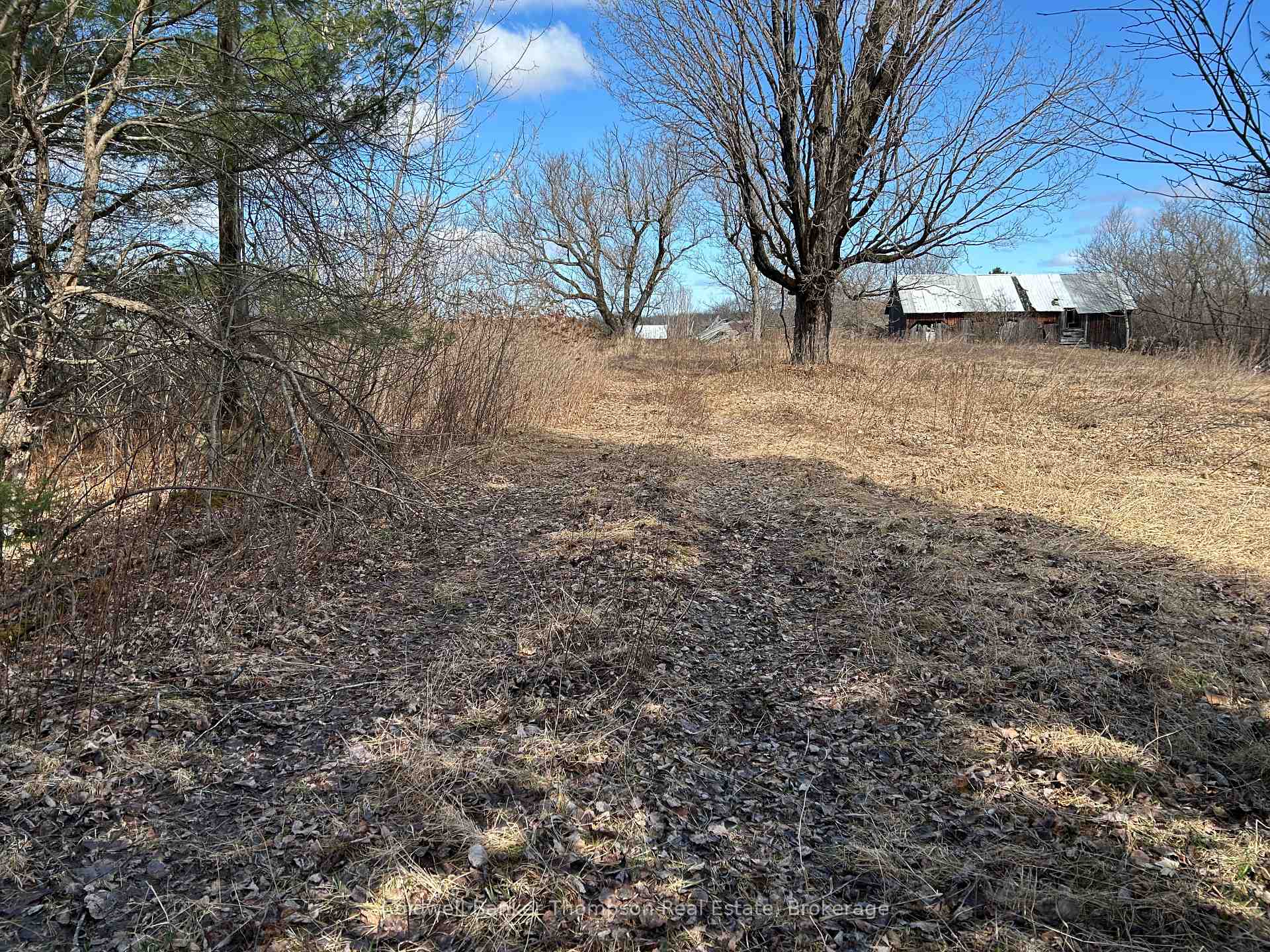 Photo 10 of 2904 Memorial Park Drive, Chisholm — HOMEH