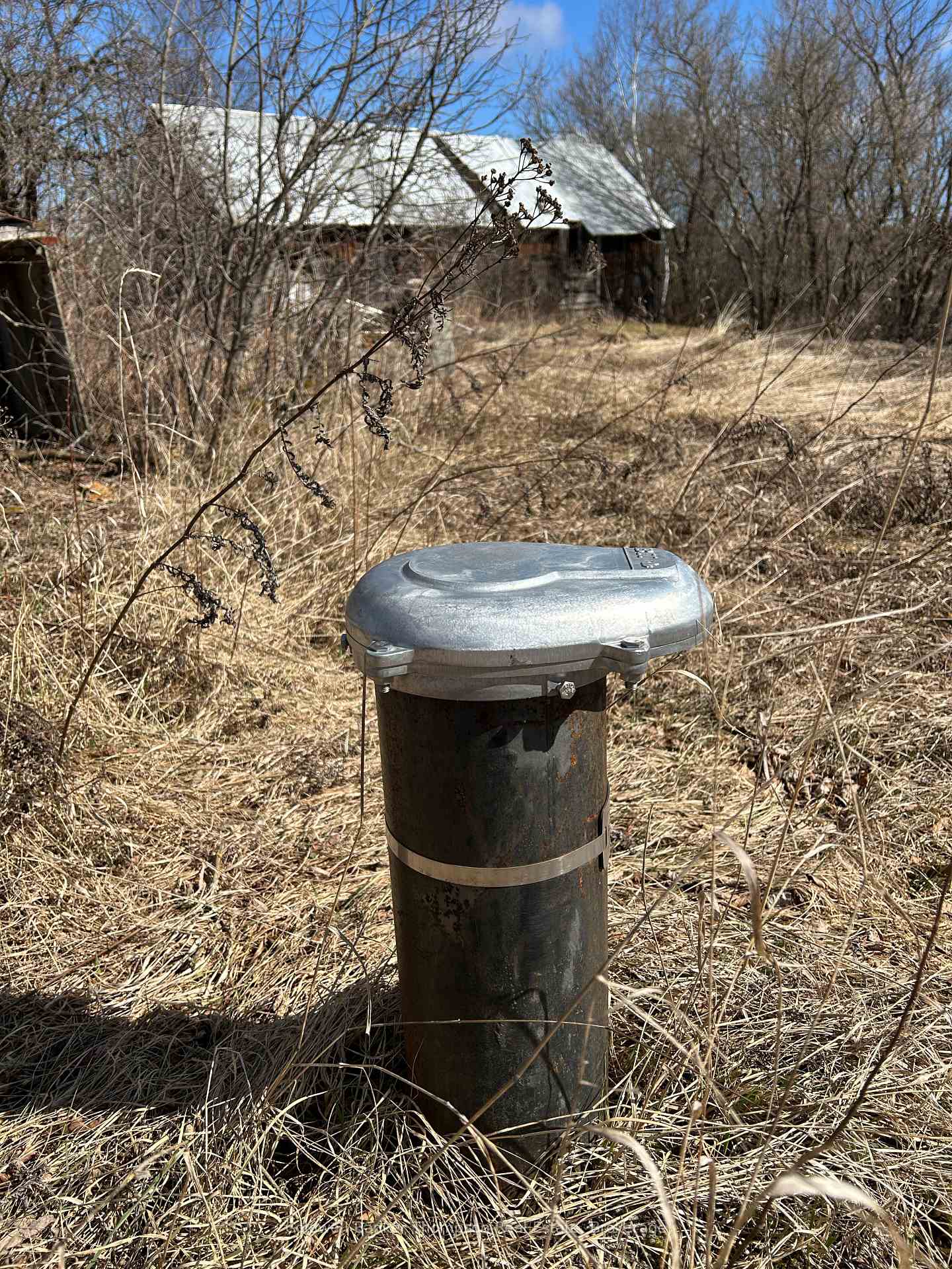 Photo 3 of 2904 Memorial Park Drive, Chisholm — HOMEH