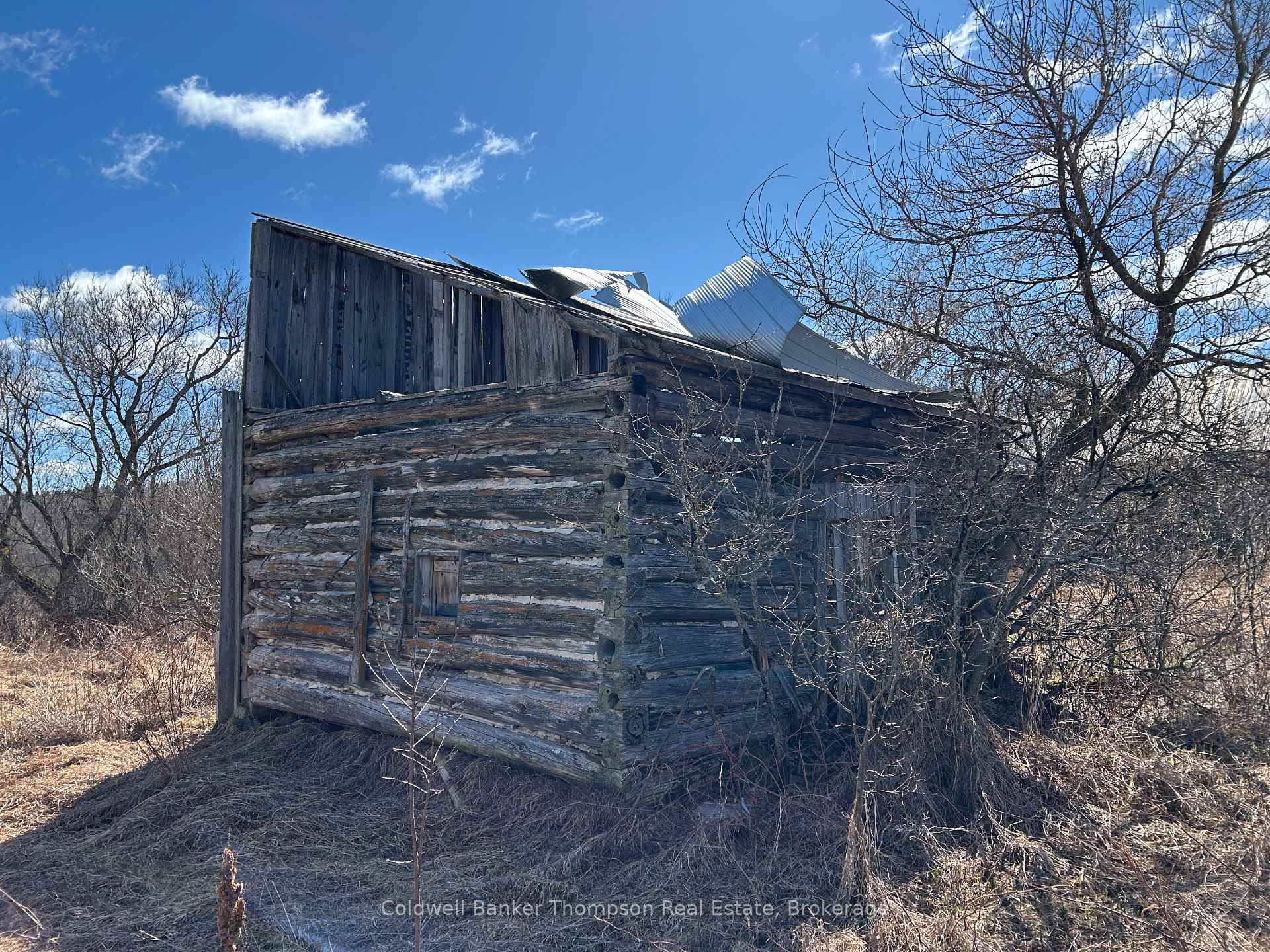 Photo 14 of 2904 Memorial Park Drive, Chisholm — HOMEH