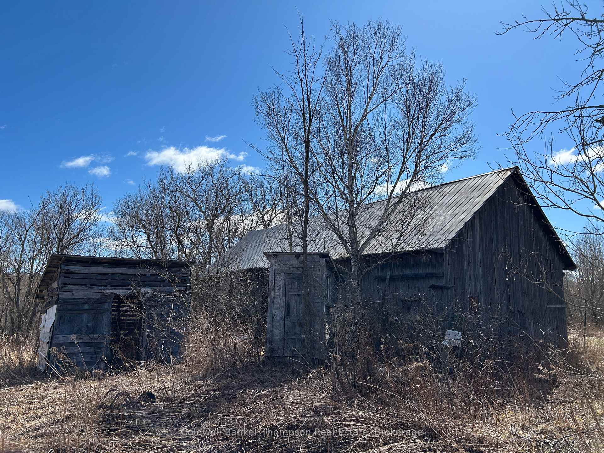 Photo 7 of 2904 Memorial Park Drive, Chisholm — HOMEH