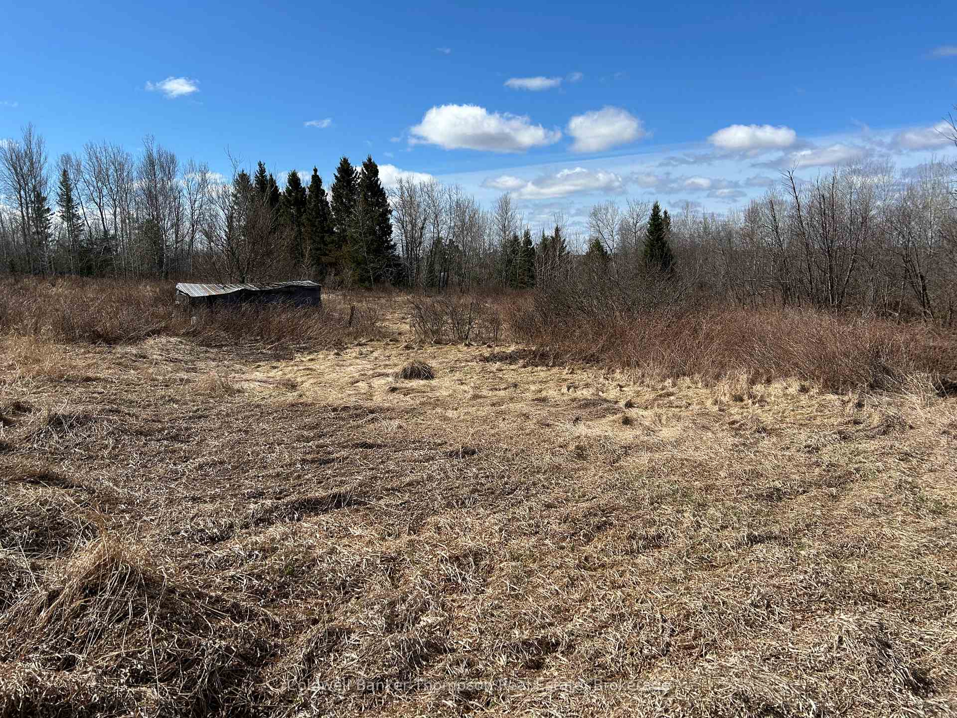 Photo 8 of 2904 Memorial Park Drive, Chisholm — HOMEH