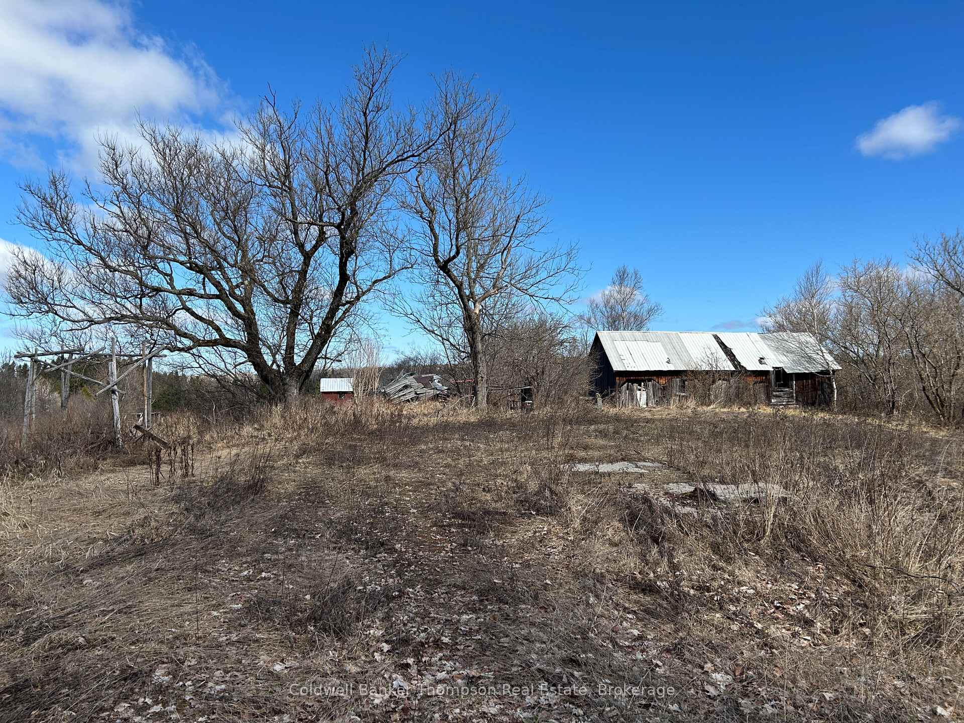 Photo 17 of 2904 Memorial Park Drive, Chisholm — HOMEH