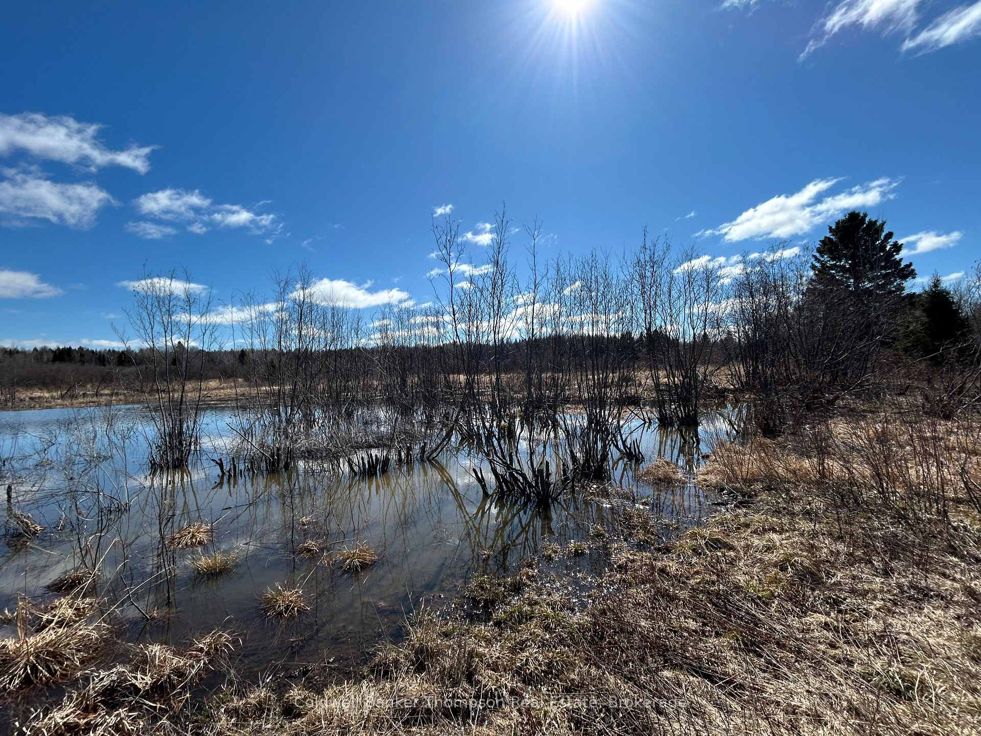 Photo 13 of 2904 Memorial Park Drive, Chisholm — HOMEH