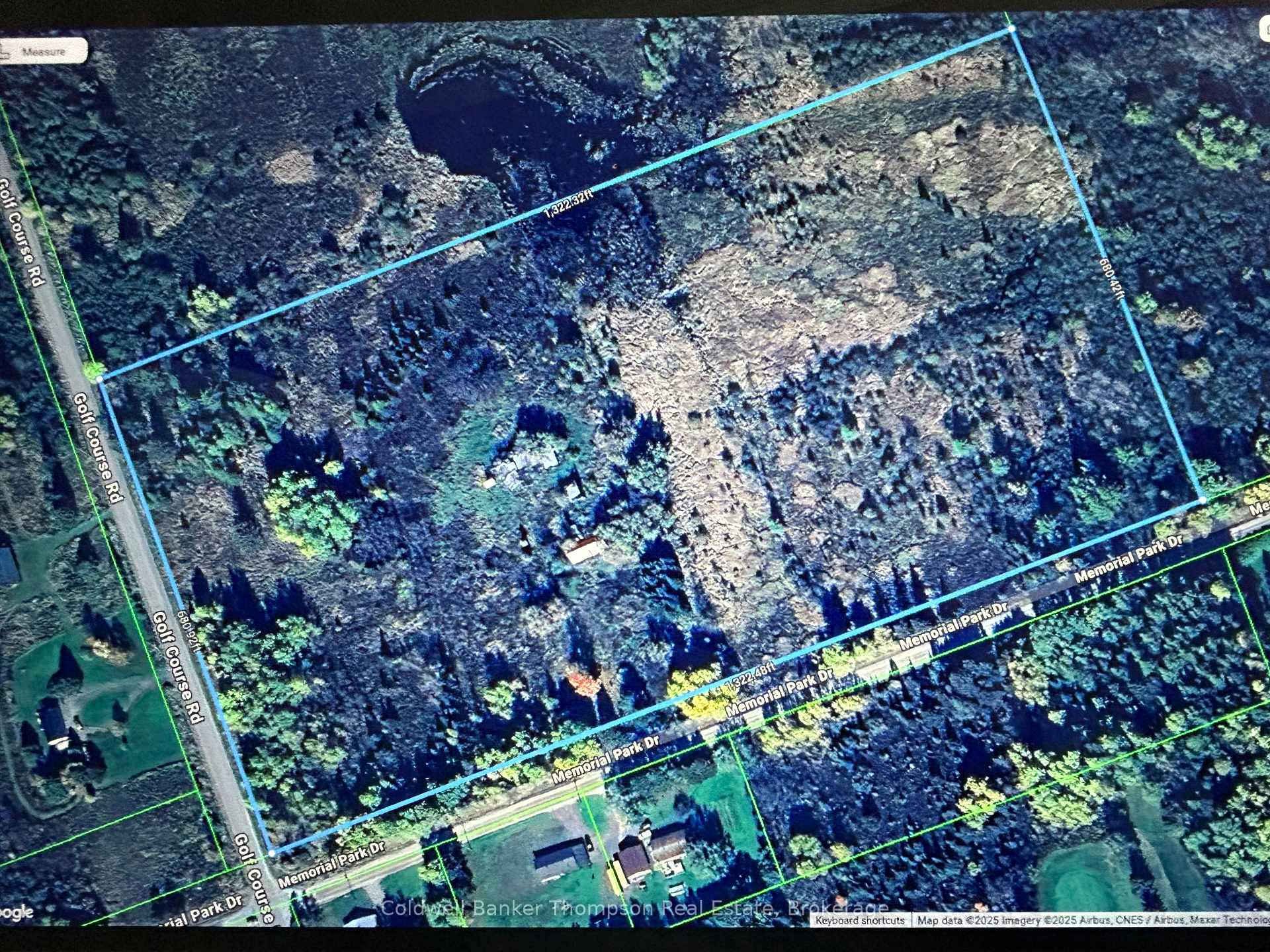 Photo 16 of 2904 Memorial Park Drive, Chisholm — HOMEH