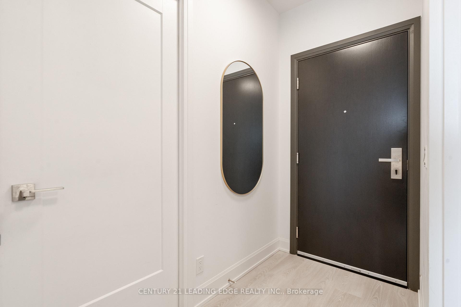 Photo 5 of Unit 1029, 38 Water Walk Drive, Markham, Unionville — HOMEH