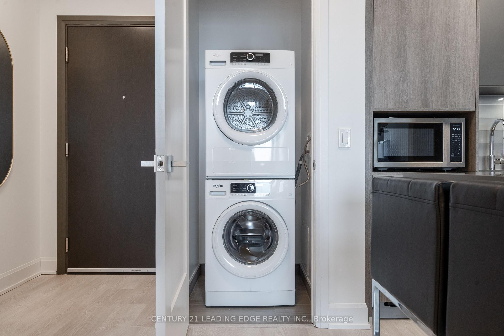 Photo 14 of Unit 1029, 38 Water Walk Drive, Markham, Unionville — HOMEH