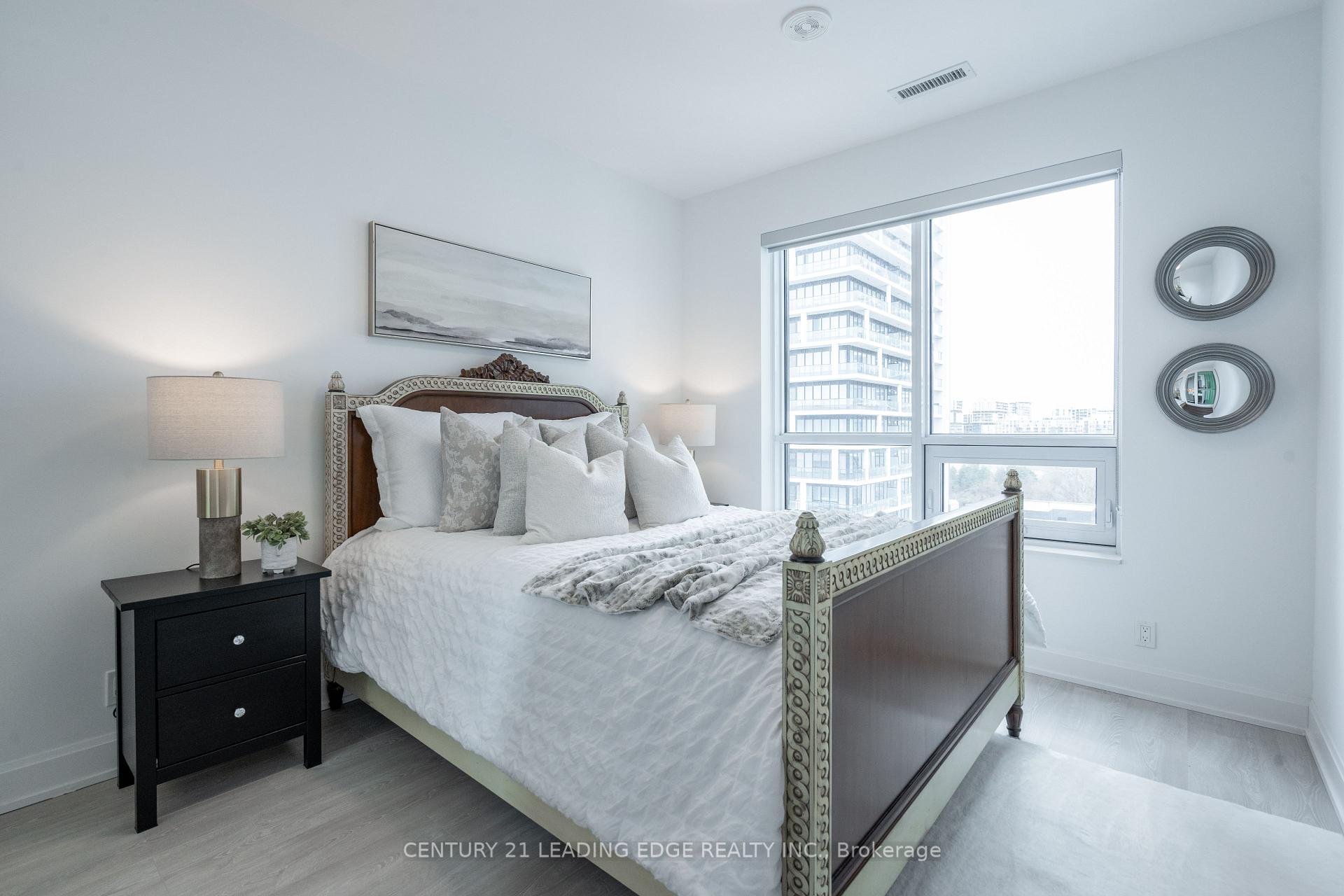 Photo 15 of Unit 1029, 38 Water Walk Drive, Markham, Unionville — HOMEH