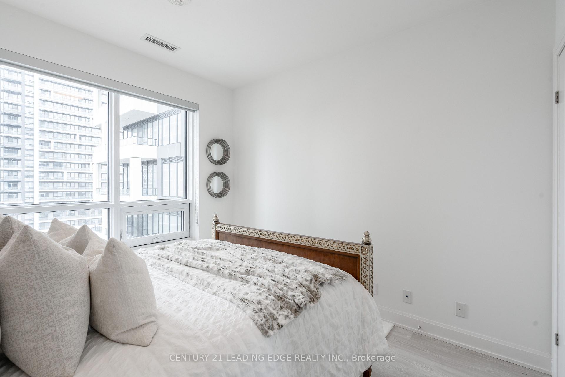 Photo 16 of Unit 1029, 38 Water Walk Drive, Markham, Unionville — HOMEH