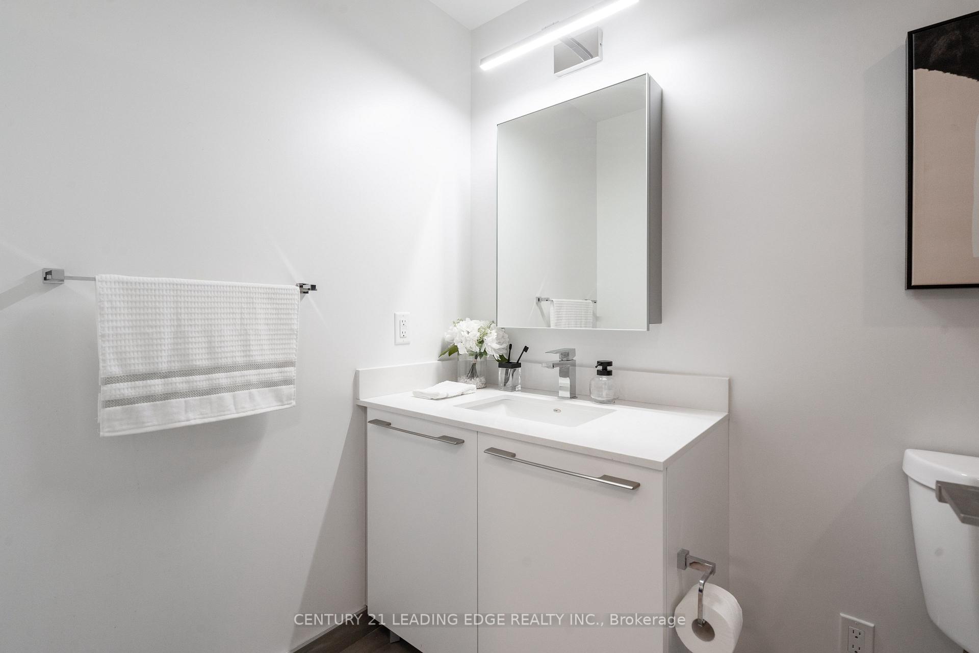Photo 18 of Unit 1029, 38 Water Walk Drive, Markham, Unionville — HOMEH