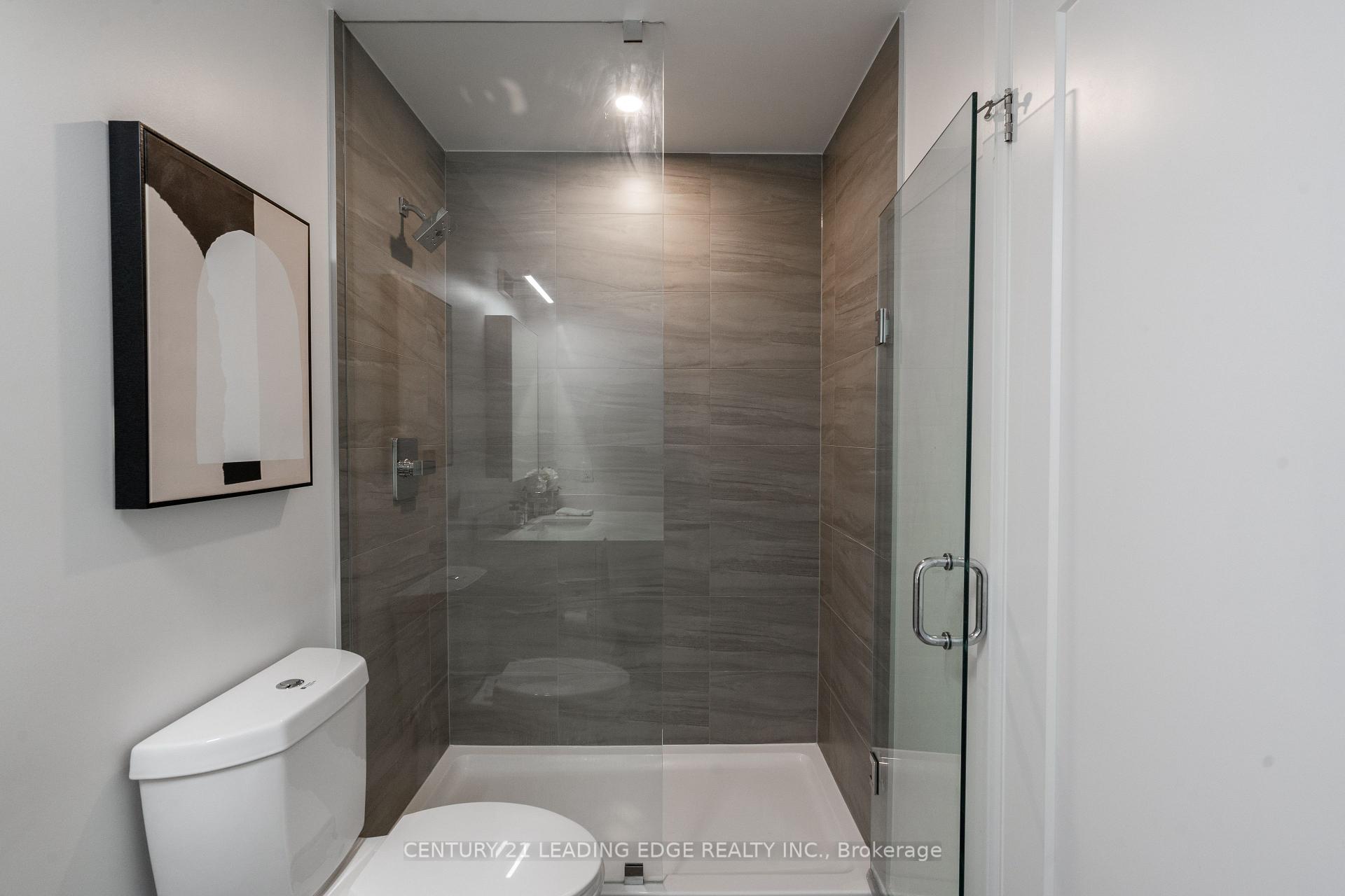 Photo 19 of Unit 1029, 38 Water Walk Drive, Markham, Unionville — HOMEH