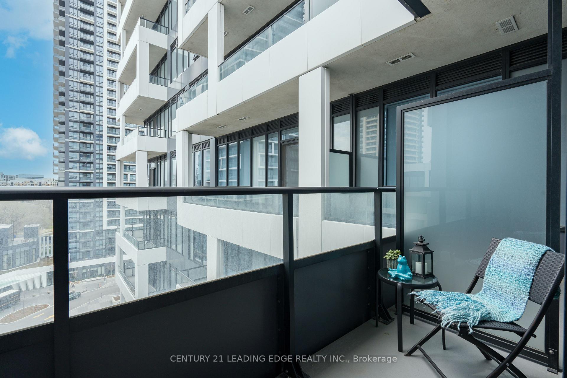 Photo 20 of Unit 1029, 38 Water Walk Drive, Markham, Unionville — HOMEH