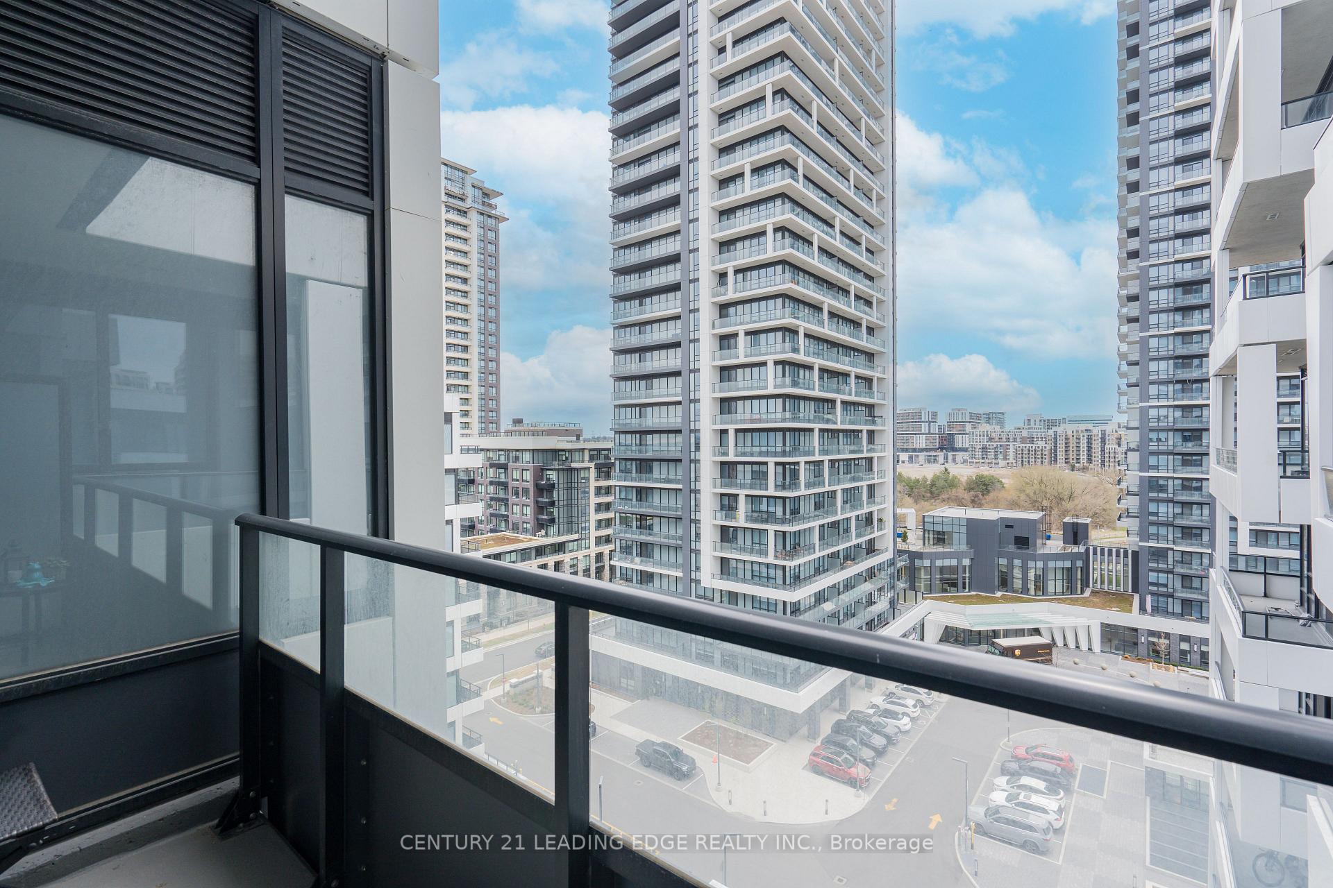 Photo 21 of Unit 1029, 38 Water Walk Drive, Markham, Unionville — HOMEH