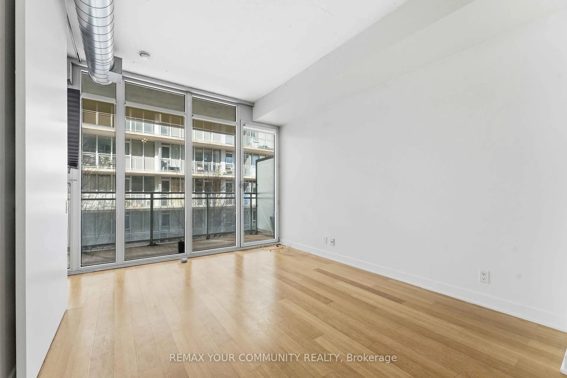 Photo 9 of Unit 431, 349 Mcleod Street, Ottawa, Ottawa Centre — HOMEH