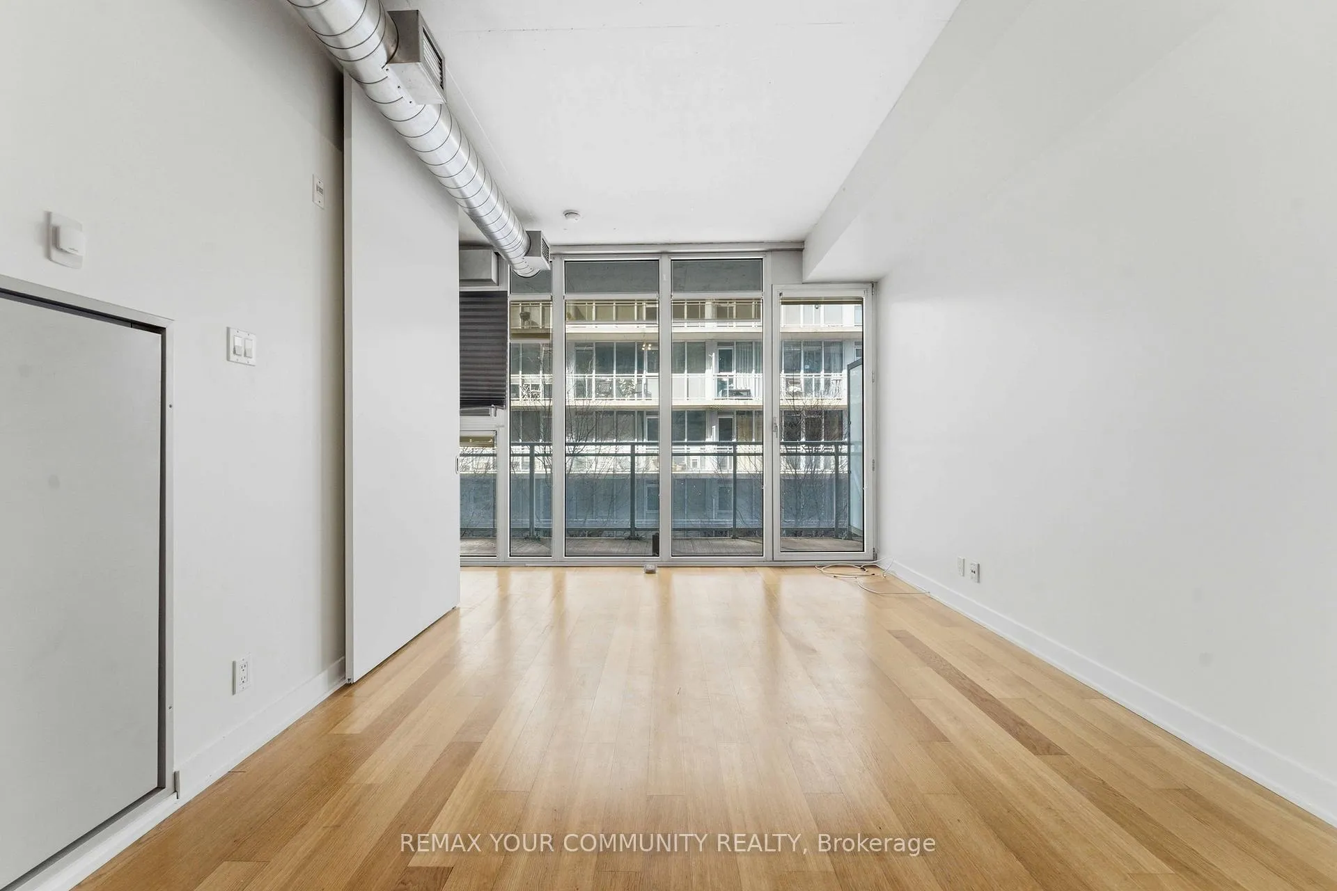 Photo 10 of Unit 431, 349 Mcleod Street, Ottawa, Ottawa Centre — HOMEH