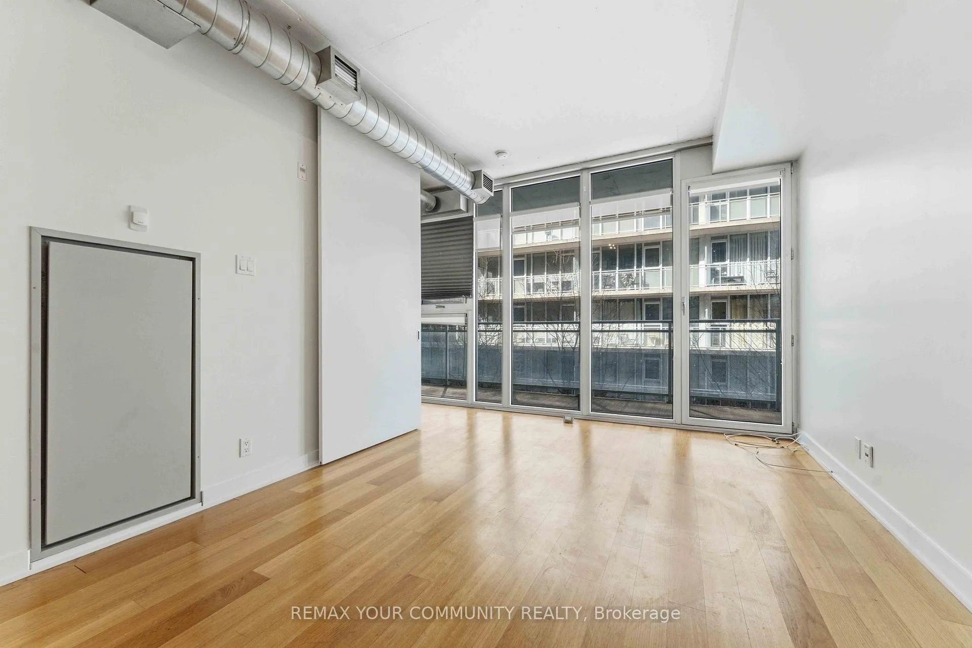 Photo 11 of Unit 431, 349 Mcleod Street, Ottawa, Ottawa Centre — HOMEH
