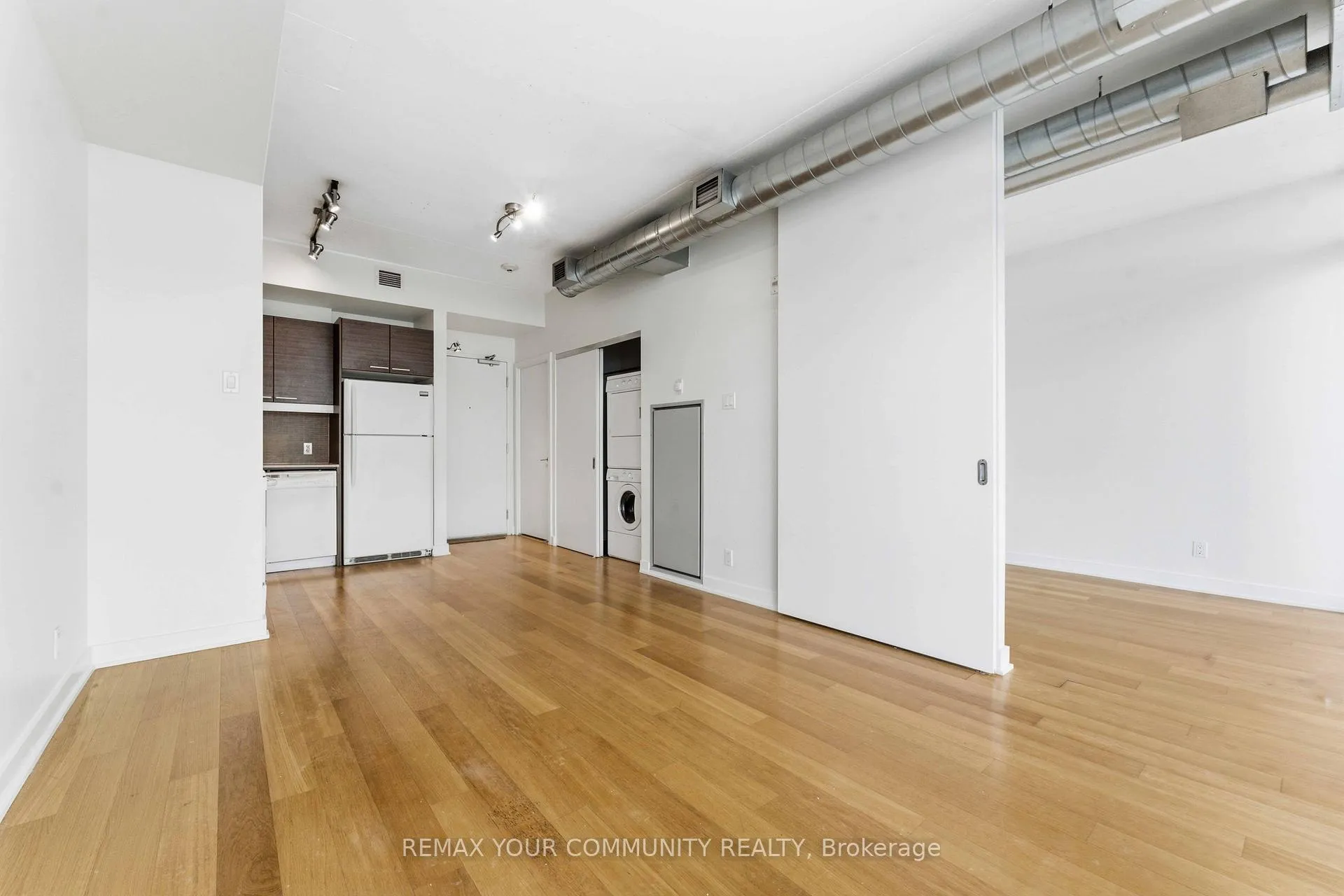 Photo 13 of Unit 431, 349 Mcleod Street, Ottawa, Ottawa Centre — HOMEH
